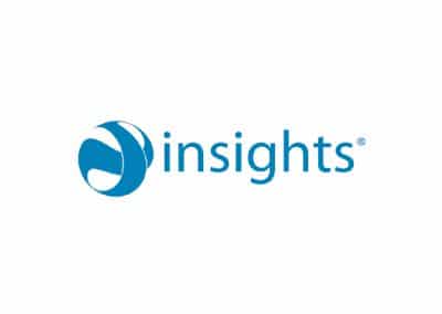 Logo Insights