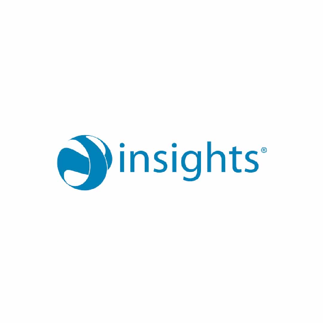 Logo Insights