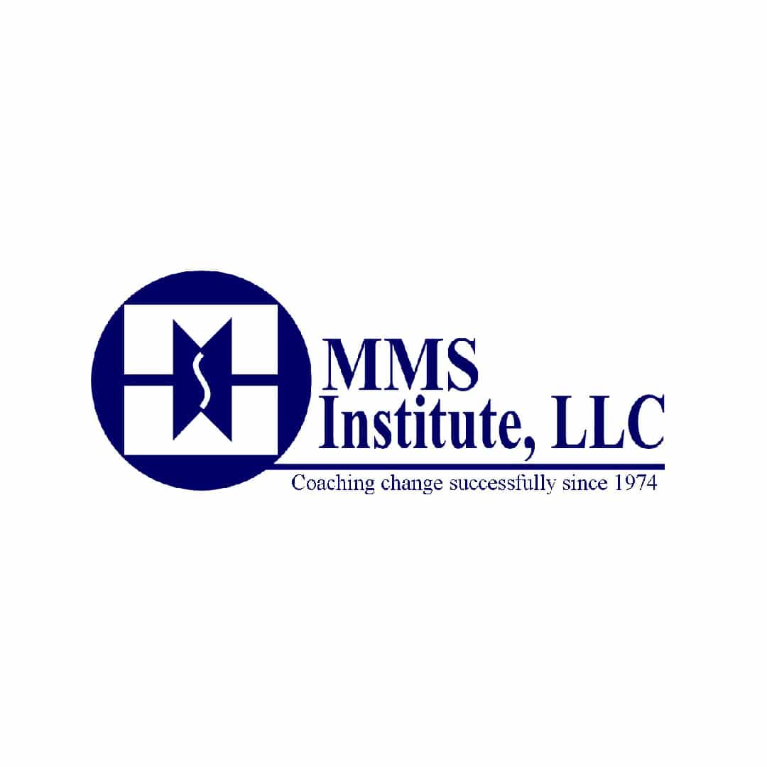 Logo MMS