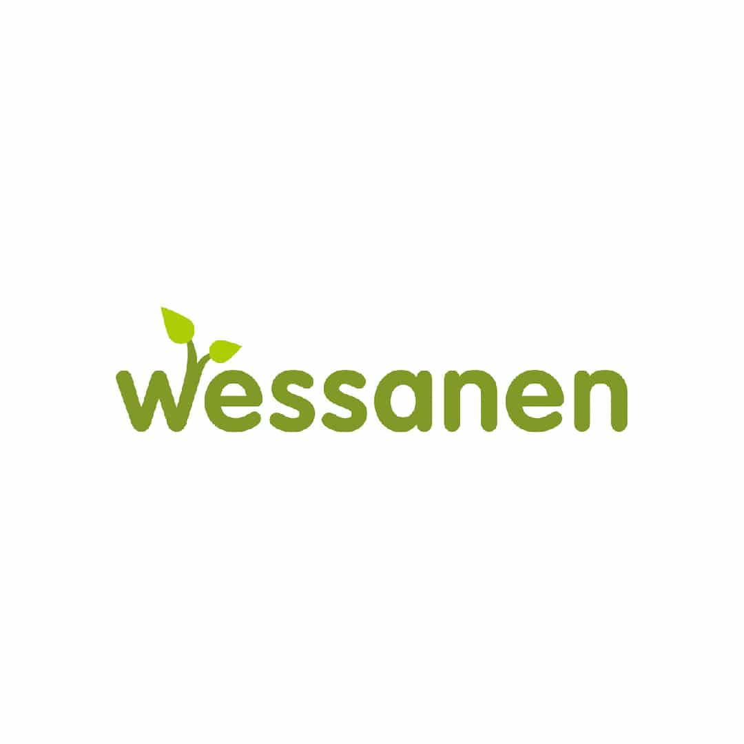 Logo Wessanen